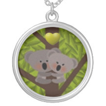 Amor de la koala grimpolas