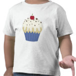 amor de la magdalena camisetas