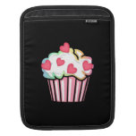 Amor de la magdalena mangas de iPad