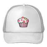 Amor de la magdalena gorros  