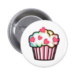 Amor de la magdalena pin
