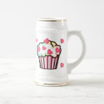 Amor de la magdalena tazas