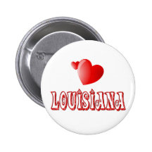 Amor de Luisiana Pins