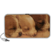 amor de madres iPhone altavoz