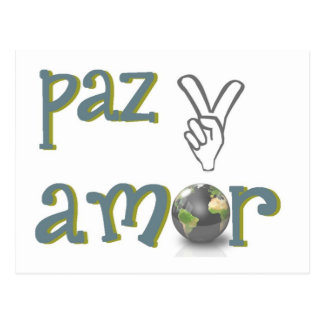 amor_de_paz_y_tarjetas_postales-r2aa68d8e876542d4ac2fa8eebdec51c5_vgbaq_8byvr_324.jpg