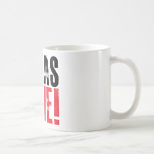 Amor de Tejas Tazas