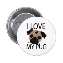 ¡Amor del barro amasado! Pin