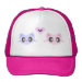 Frente