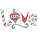 Amor del navidad