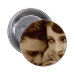 Frente
