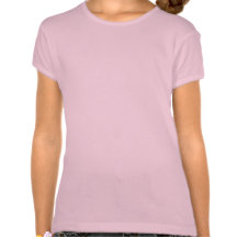 Amor en la camiseta cabida de los chicas maravillo
