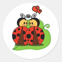 Amor en la primera vista etiquetas  