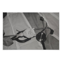 Amor en la primera vista arte fotográfico