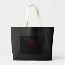 ¡Amor eterno! Bolsas