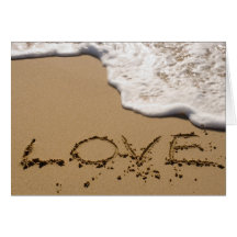 amor felicitación