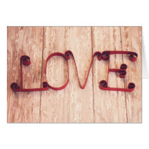 AMOR FELICITACIÓN