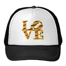AMOR GORRAS