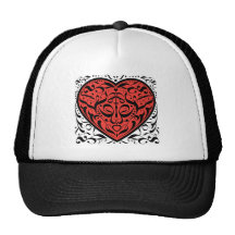 Amor Gorro
