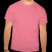 Amor grande camisetas