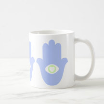 Amor Hamesh Tazas