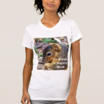 Amor, Hope_ Camiseta