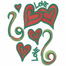 Amor loco