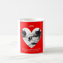 amor-medio-nunca-tener-a opinión-youre-triste-pues tazas