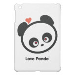 Amor Panda®