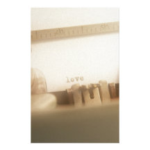 Amor Papeleria
