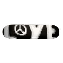 Amor Patines