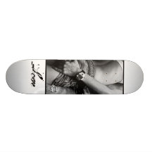 Amor Patines Personalizados
