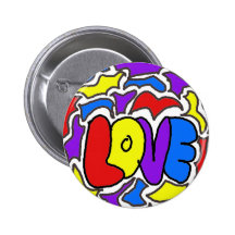 Amor Pin