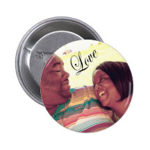 Amor Pin