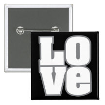 AMOR PIN