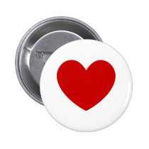 Amor botones