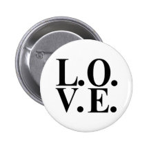 Amor Pins
