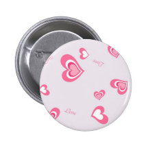 Amor Pins