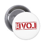 AMOR PINS