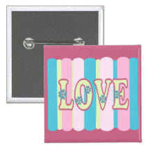 Amor Pins