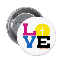 Amor Pins