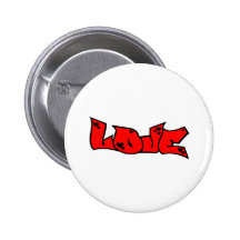 Amor Pins