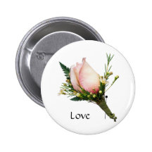 Amor Pins