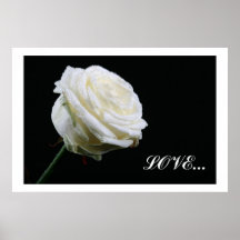 AMOR… Posters religiosos