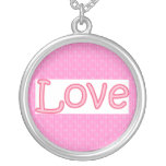 Amor rosado joyerias
