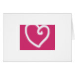 Amor Tarjeton