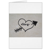 Amor Tarjetón