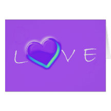 Amor Tarjeton