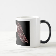 Amor Taza