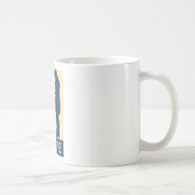 Amor Taza De Café