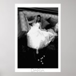 AMOR VERDADERO 2 POSTERS